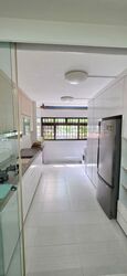 Blk 346 Clementi Avenue 5 (Clementi), HDB 3 Rooms #454926891